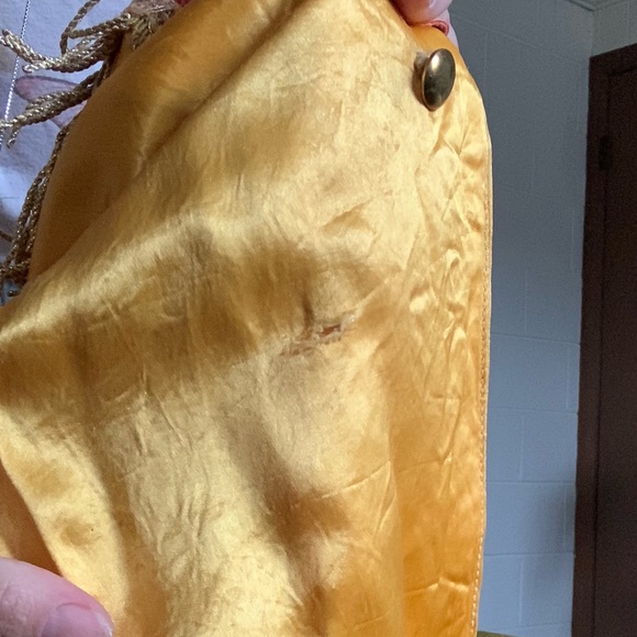 VTG Broadway Van Horn & Son Western Shirt - Picture 14 of 14